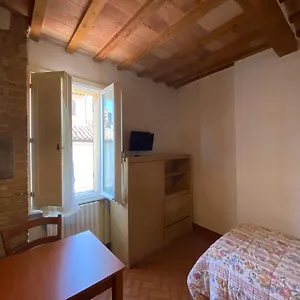 L'etrusco Appartamento