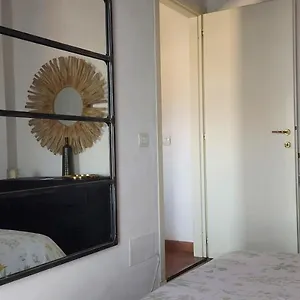 La Tana Di Margherita Appartamento