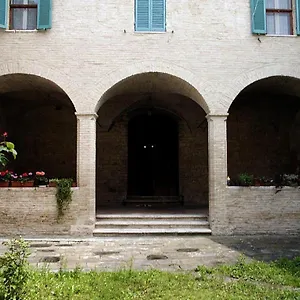 Centro Storico Arco Di S Antonio Appartamento