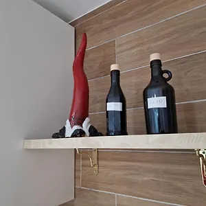 https://megaride-naples.hotels-amalfi.com