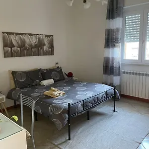 Casina Gentili Appartamento