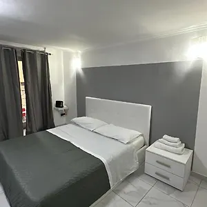 https://gradoniroom26.hotels-amalfi.com