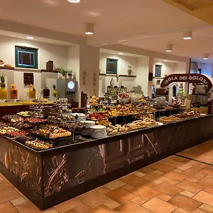 Chocohotel Ξενοδοχείο