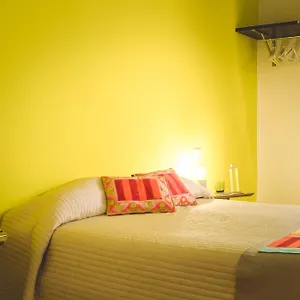 2* Gasthuis Santa Cecilia - Rooms&suite